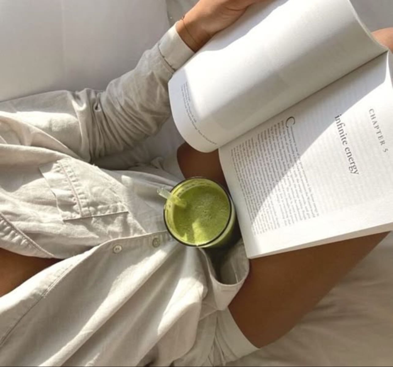 take care of yourself π―οΈπ«§ - Products hypelist by meii