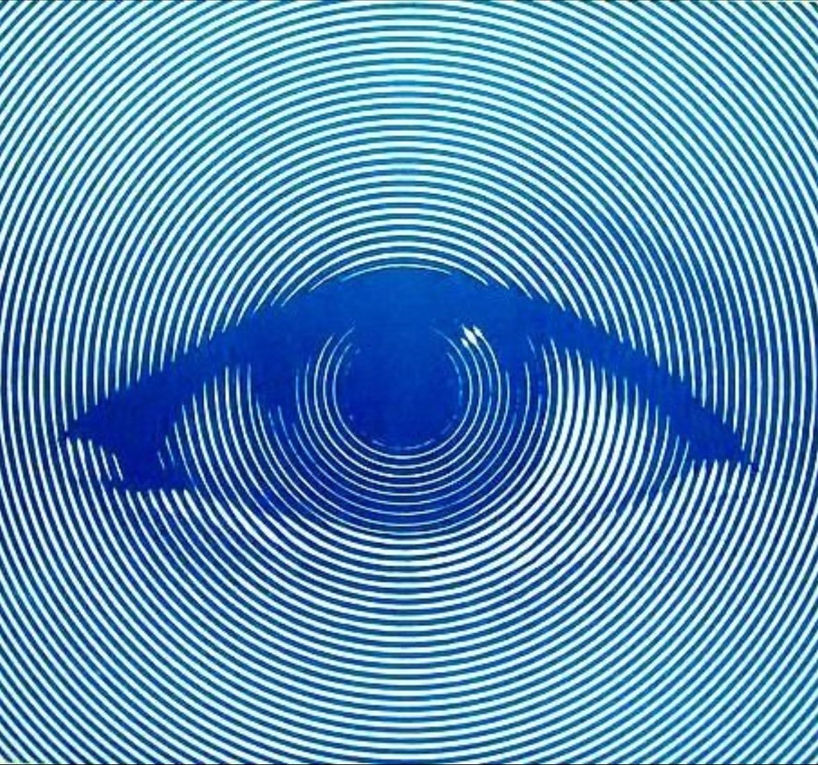 To Read - Books hypelist by Laís Labre