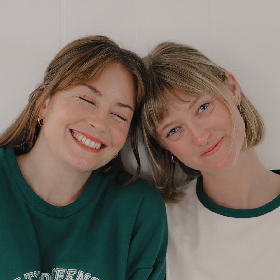 Chats & Reacts - YouTube