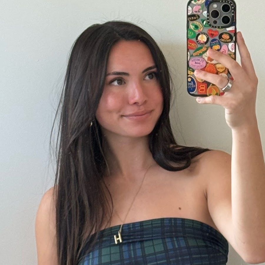 Haley Pham Vlogs - YouTube