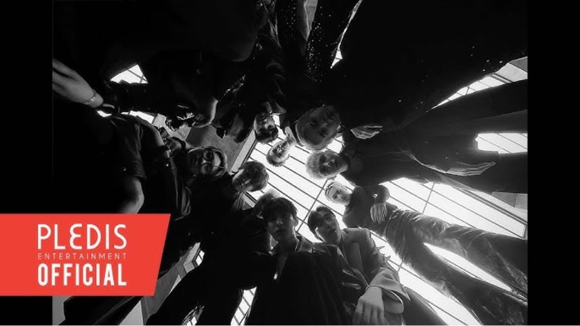 Bad Influence - Music Video
