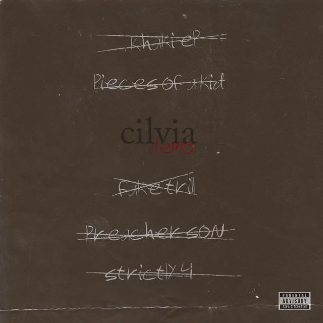West Savannah (feat. SZA) - Song · Isaiah Rashad, SZA
