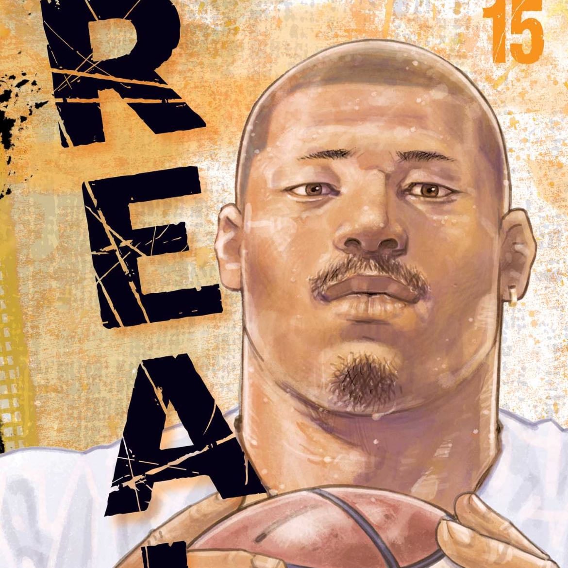 Real - In progress