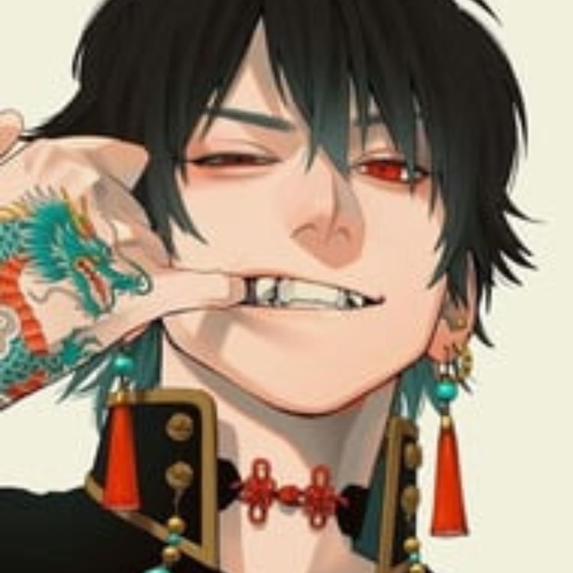 Yuto Sano - Gokurakugai