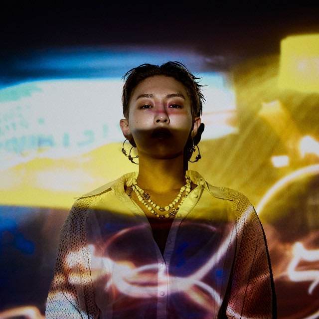 DPR LIVE - Artist
