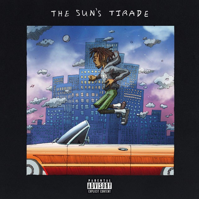 Wat's Wrong (feat. Zacari & Kendrick Lamar) - Song · Isaiah Rashad, Zacari, Kendrick Lamar