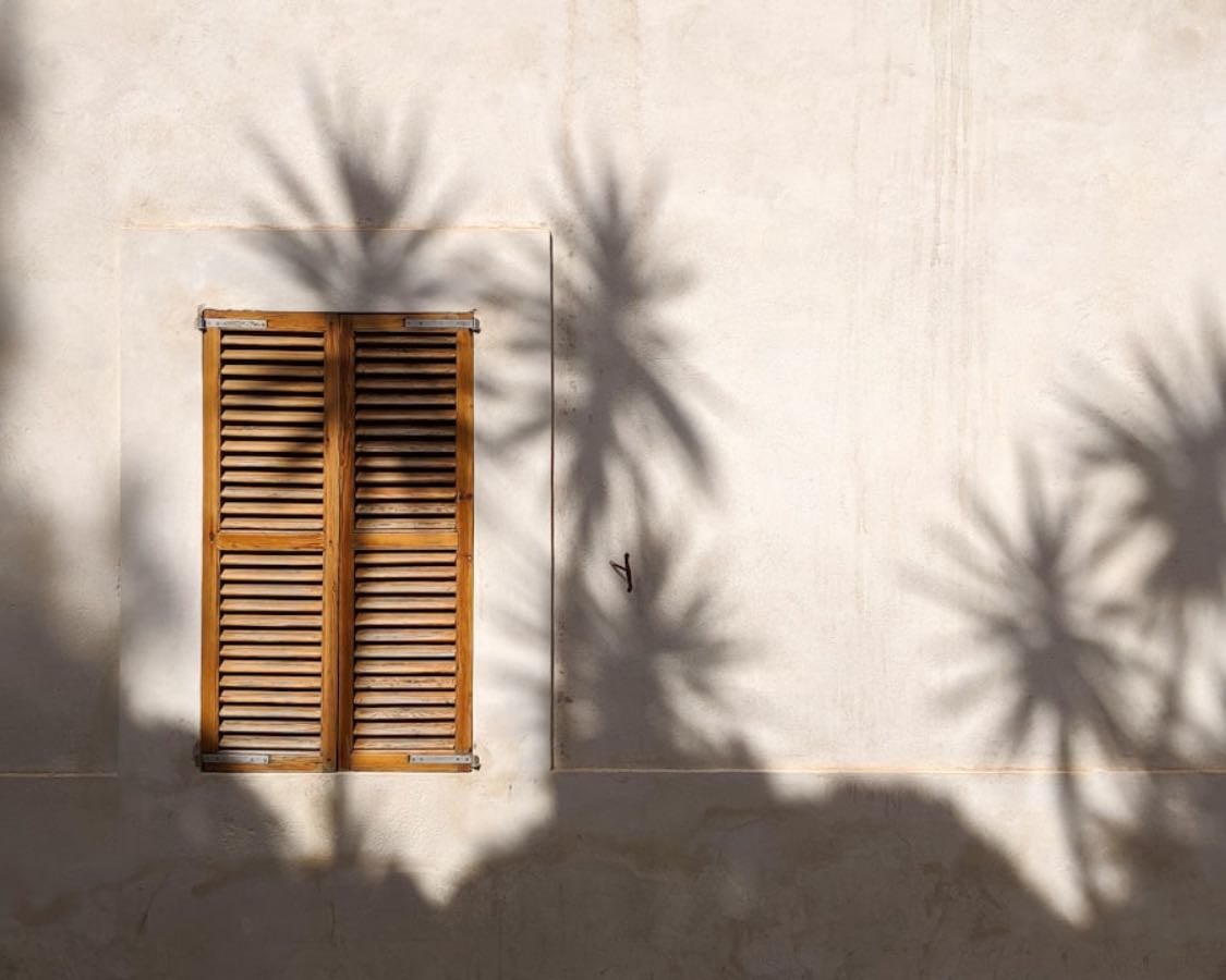 Ibiza 🏜️✨🌞 - Places hypelist by Virginia De cillia