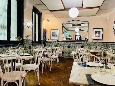 Casa Macareno - ⭐️⭐️⭐️⭐️