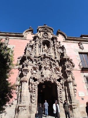 Tribunal