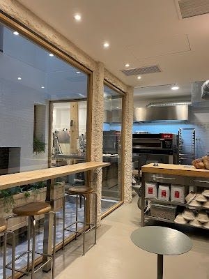 CUADRA - 馃搷馃搷