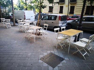 Plenti