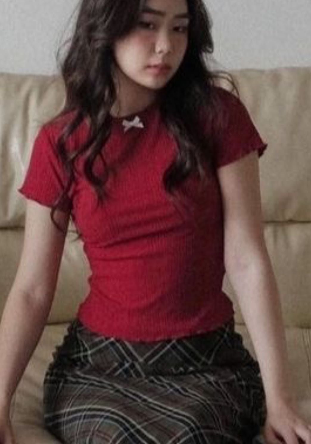 T-shirt II