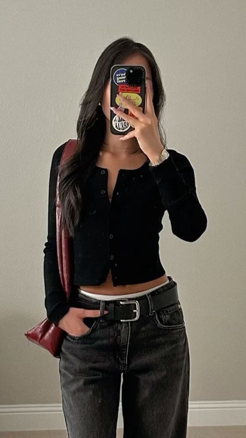 Cardigan 2