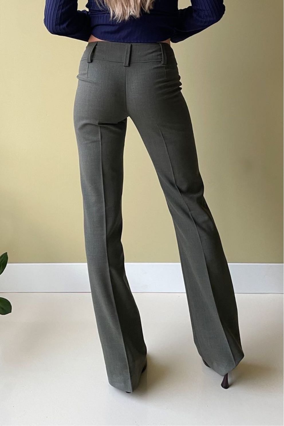 Trousers II