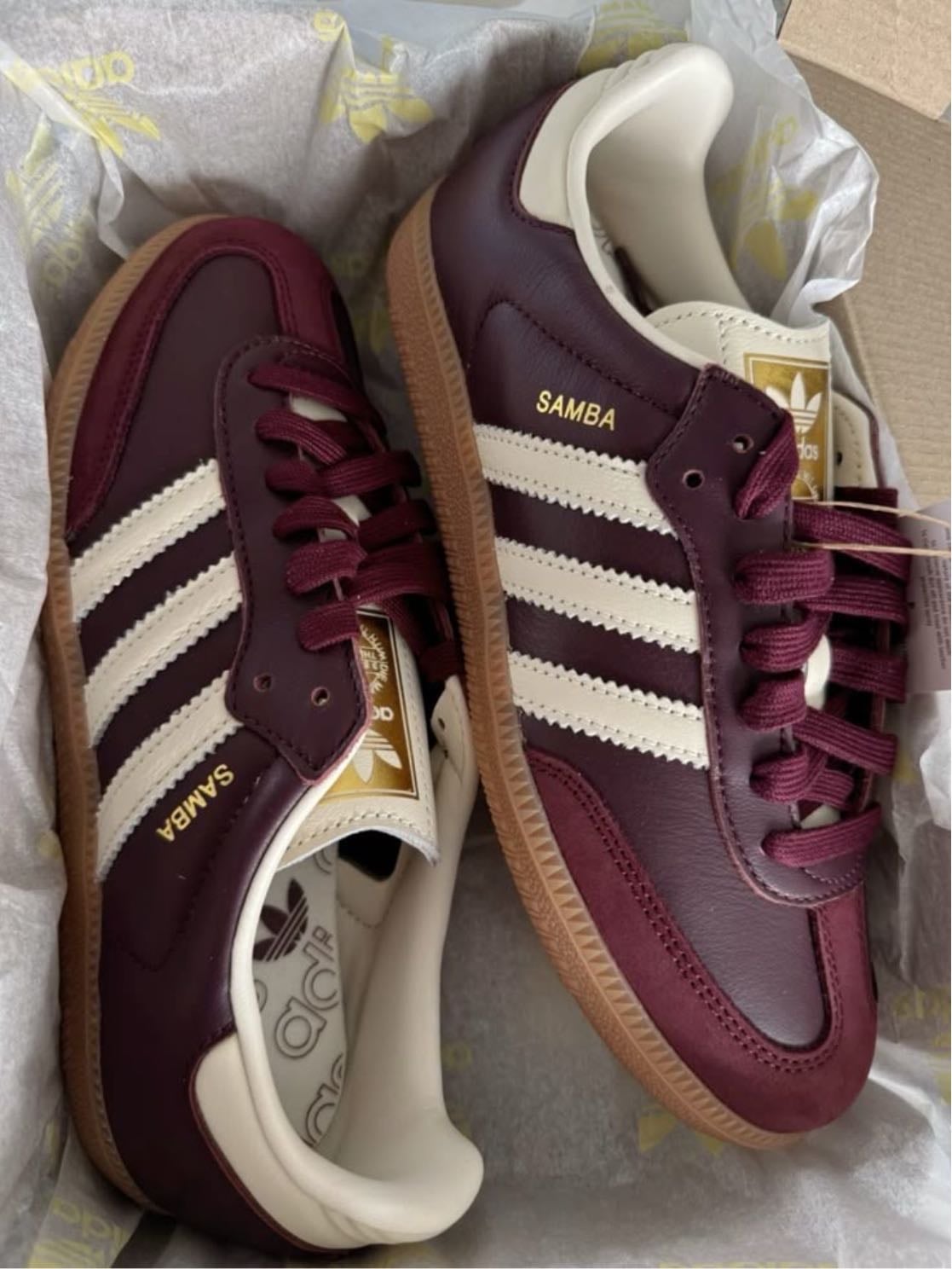 Sambas III