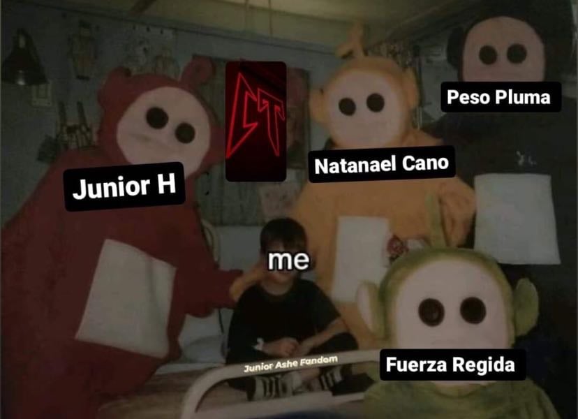 🎶