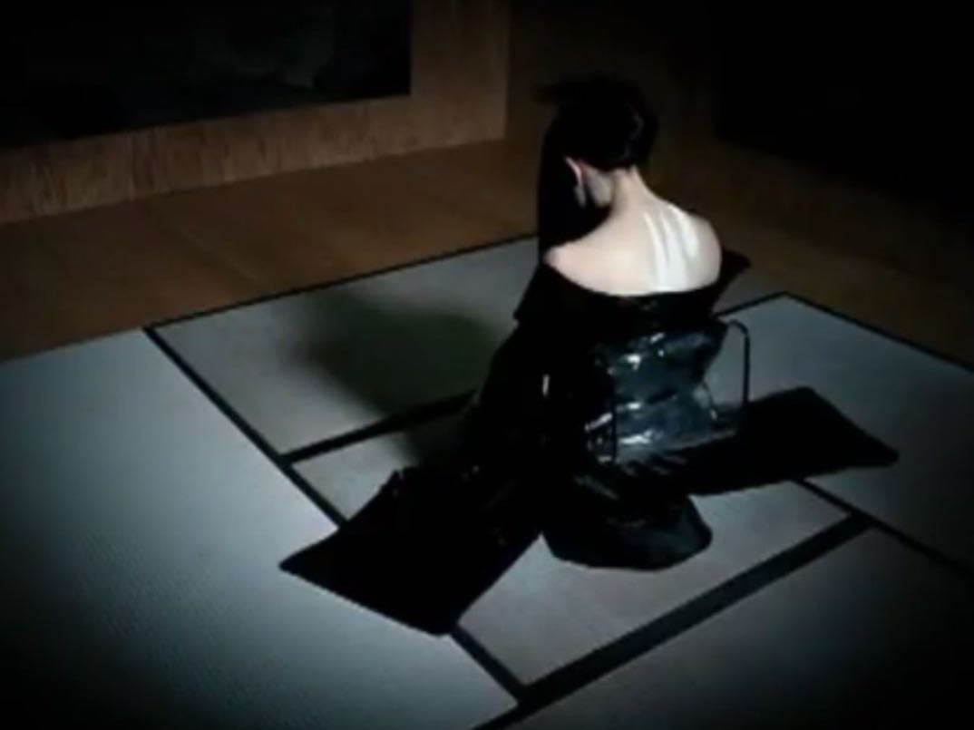 Nothing Really Matters - Madonna