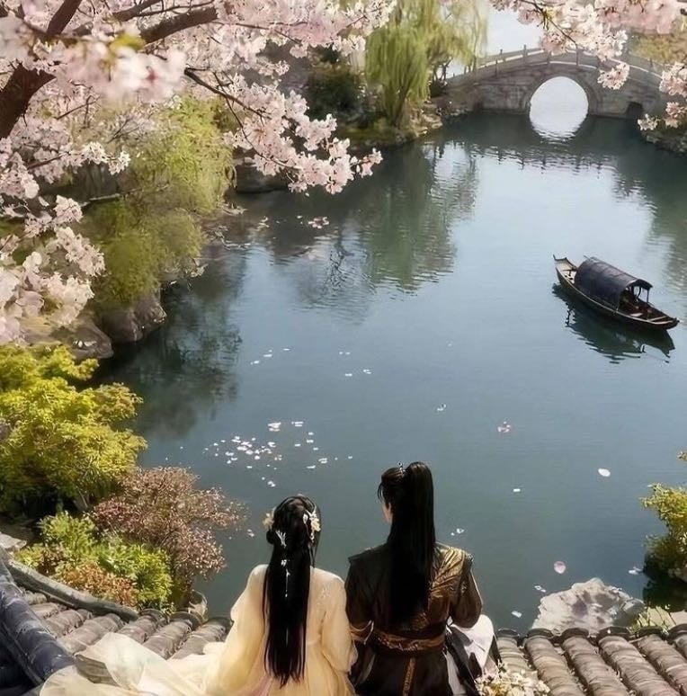 Dramas asiaticos - Movies hypelist by Rthxg