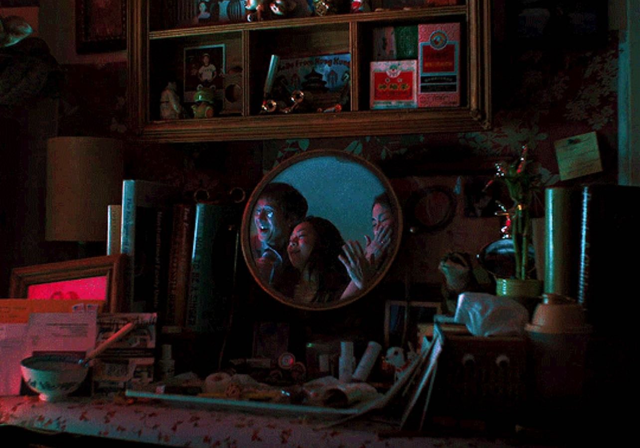 my top 5 favorite movies ever 🤍 - Movies hypelist by carol espinosa