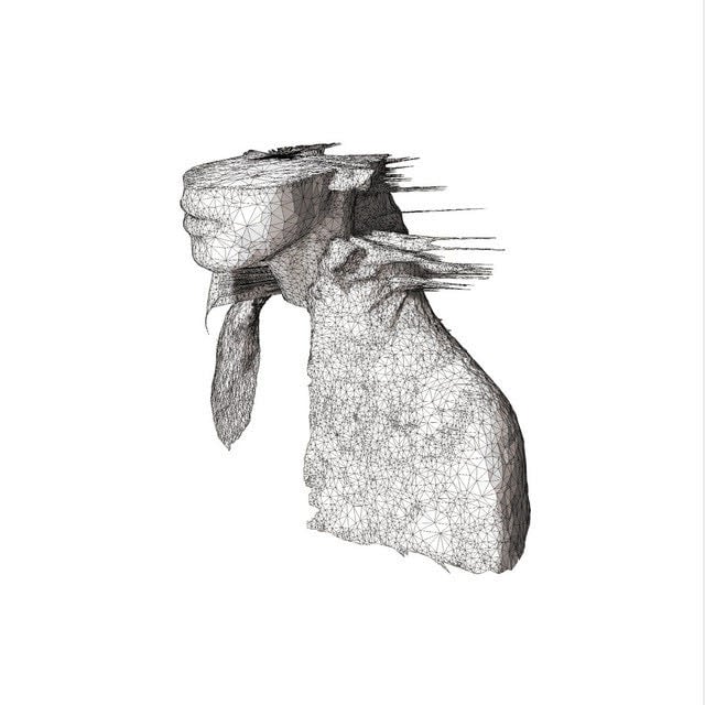 Clocks - Song · Coldplay