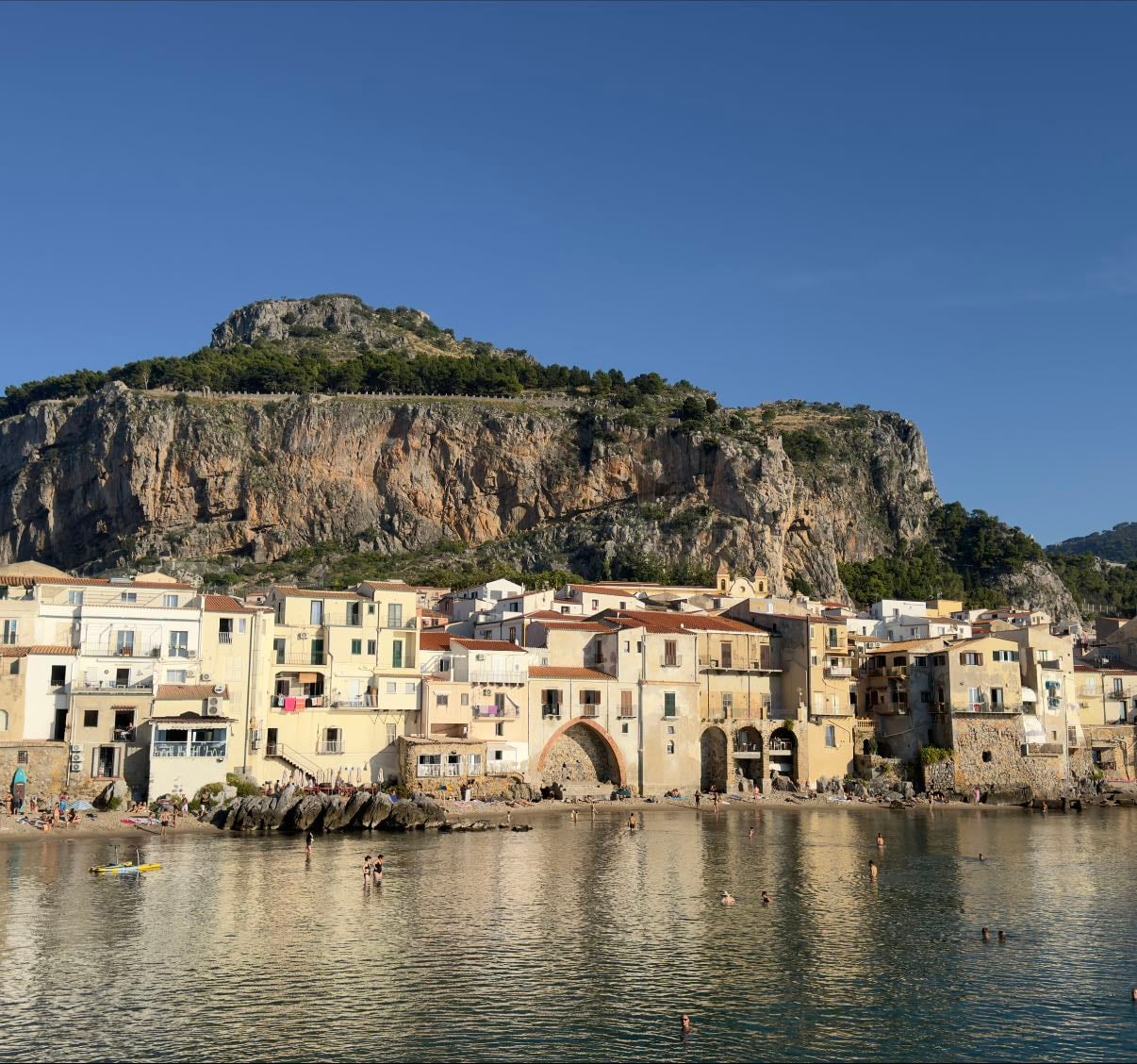 Sicilia - Places hypelist by victoria areco
