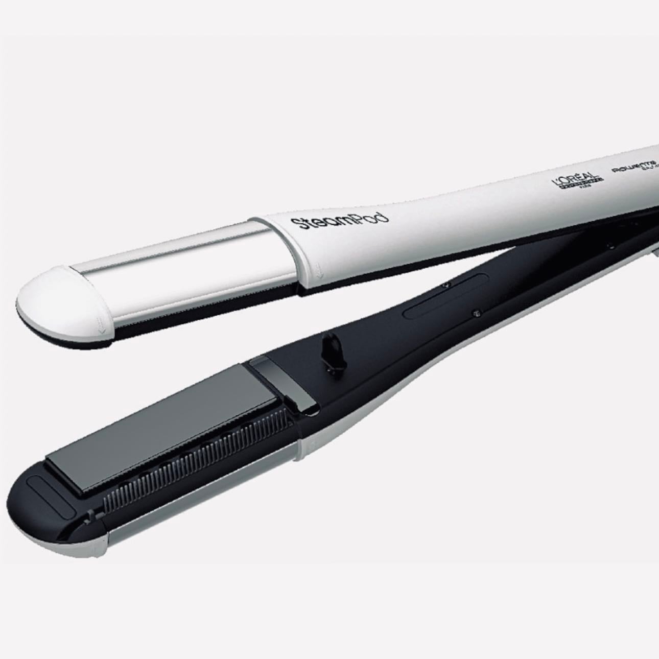 Steampod 4 - L’Oréal