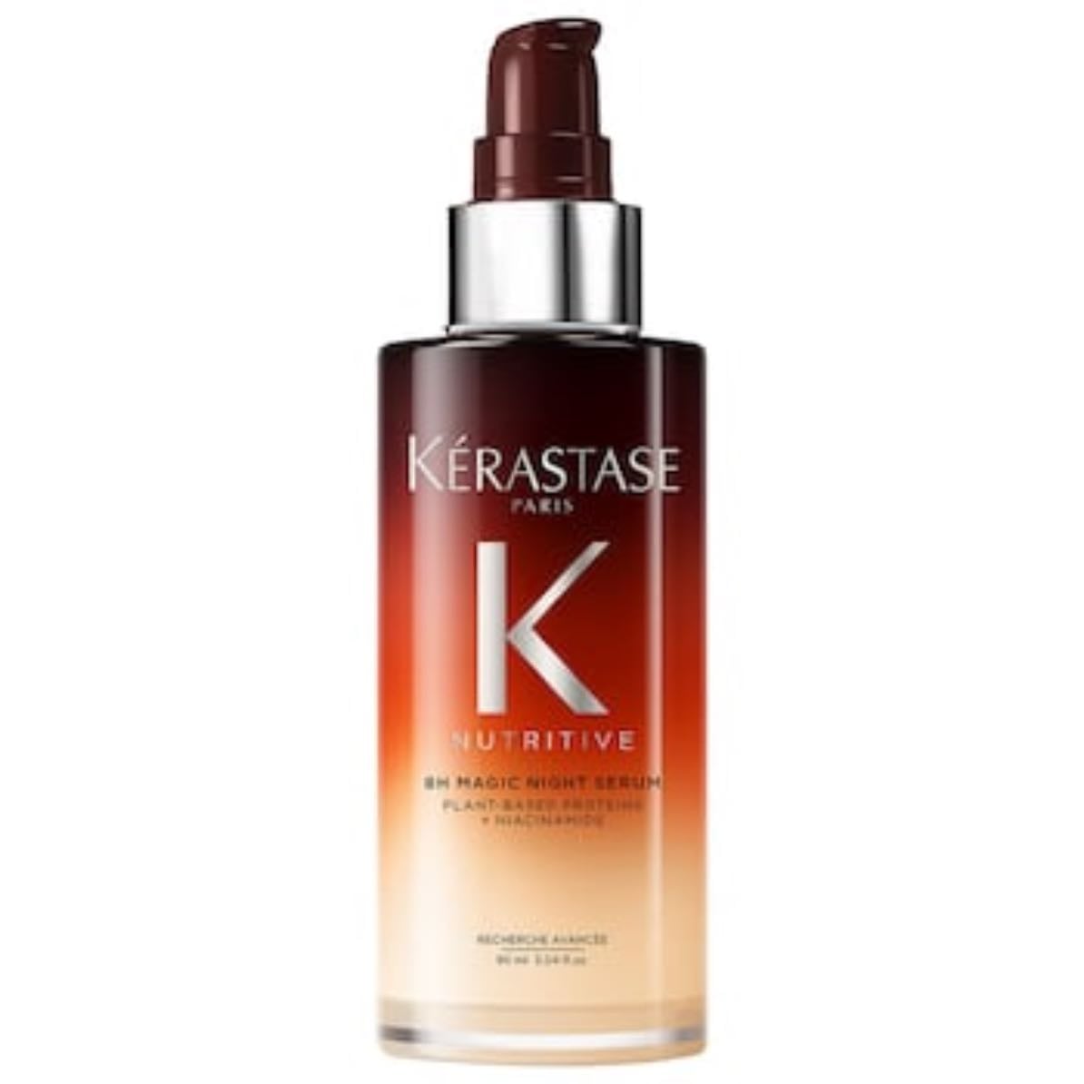 Night Serum - KERASTASE