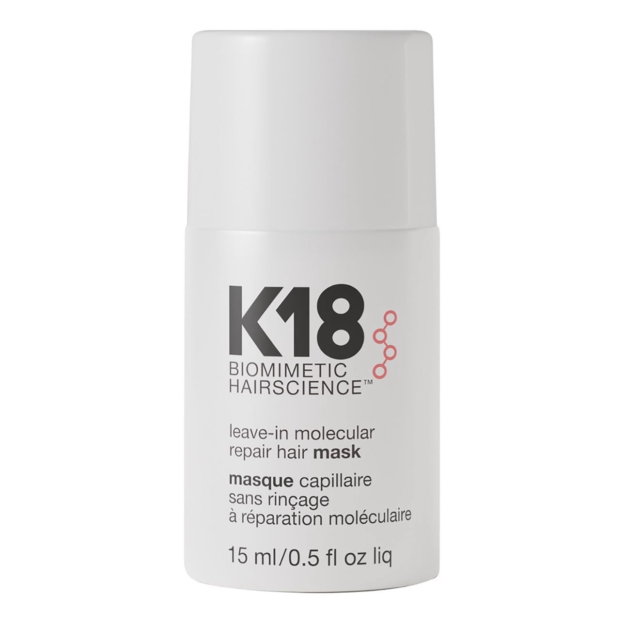 K18