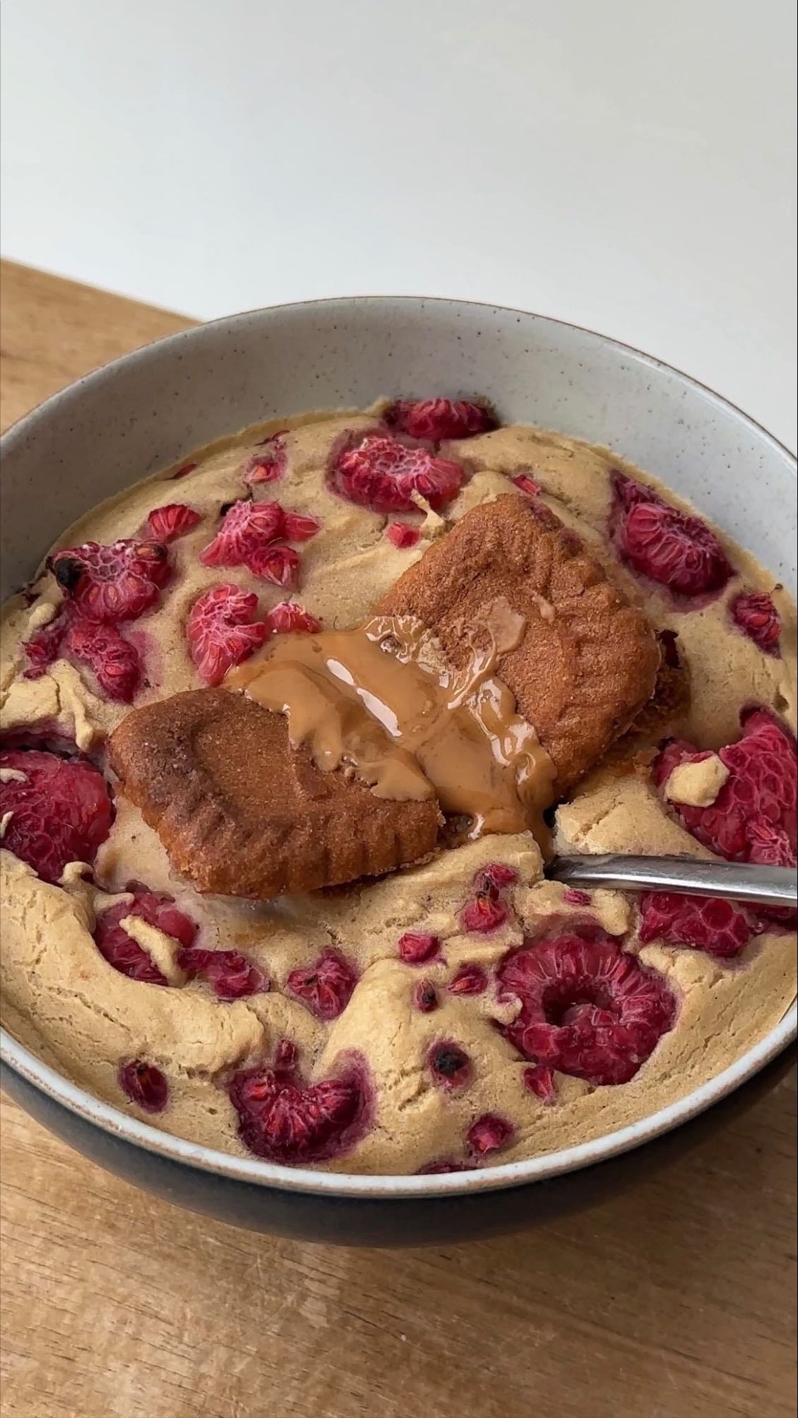 Bowl Cake 🧁🍰