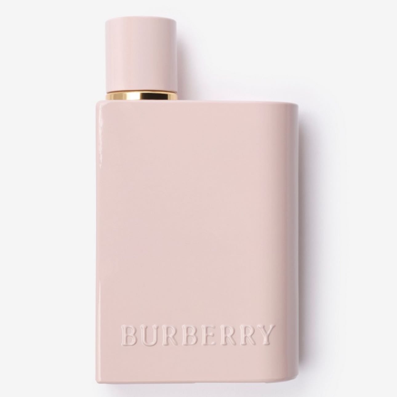 Her Elixir - burberry