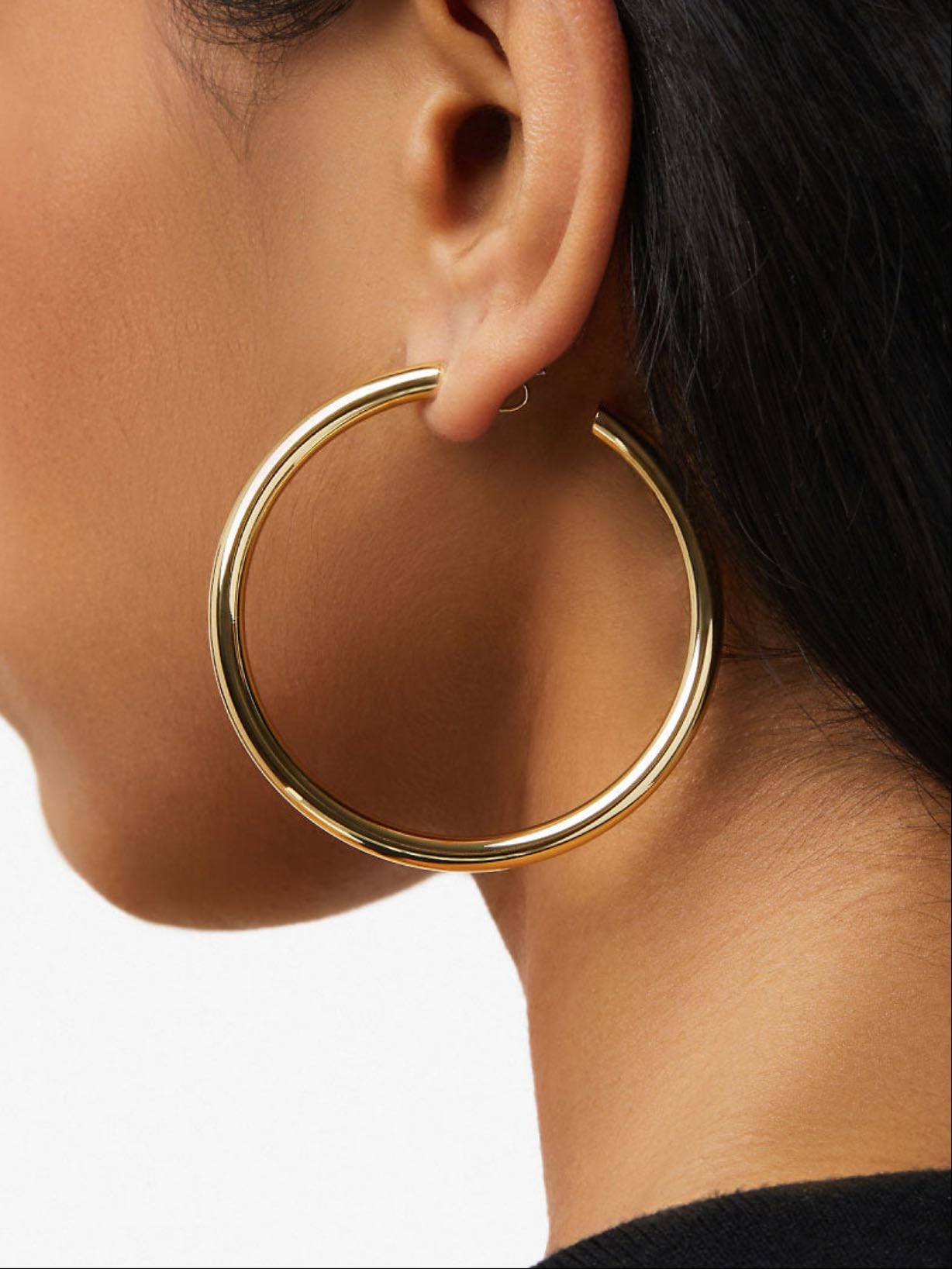 Hoops