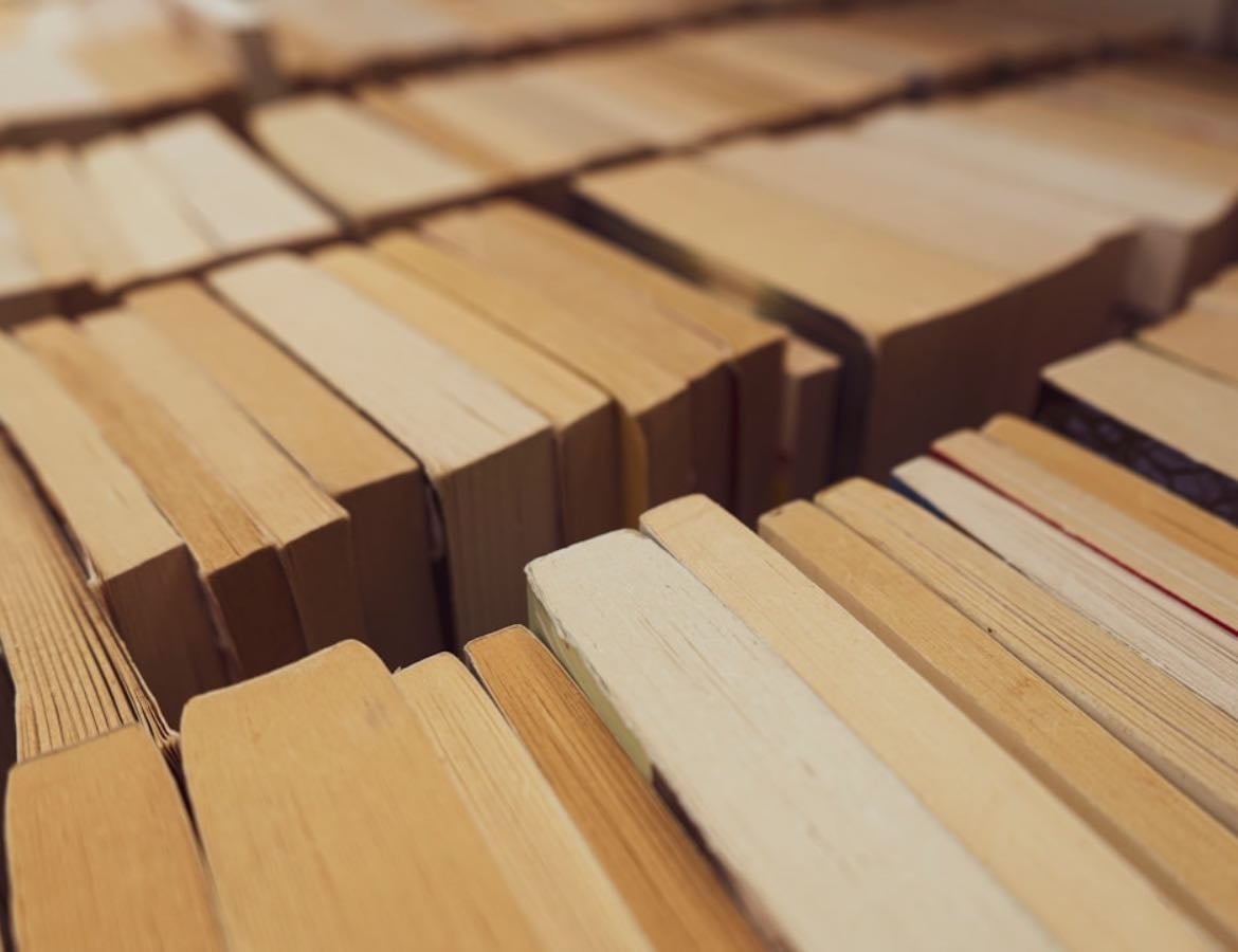 Libros