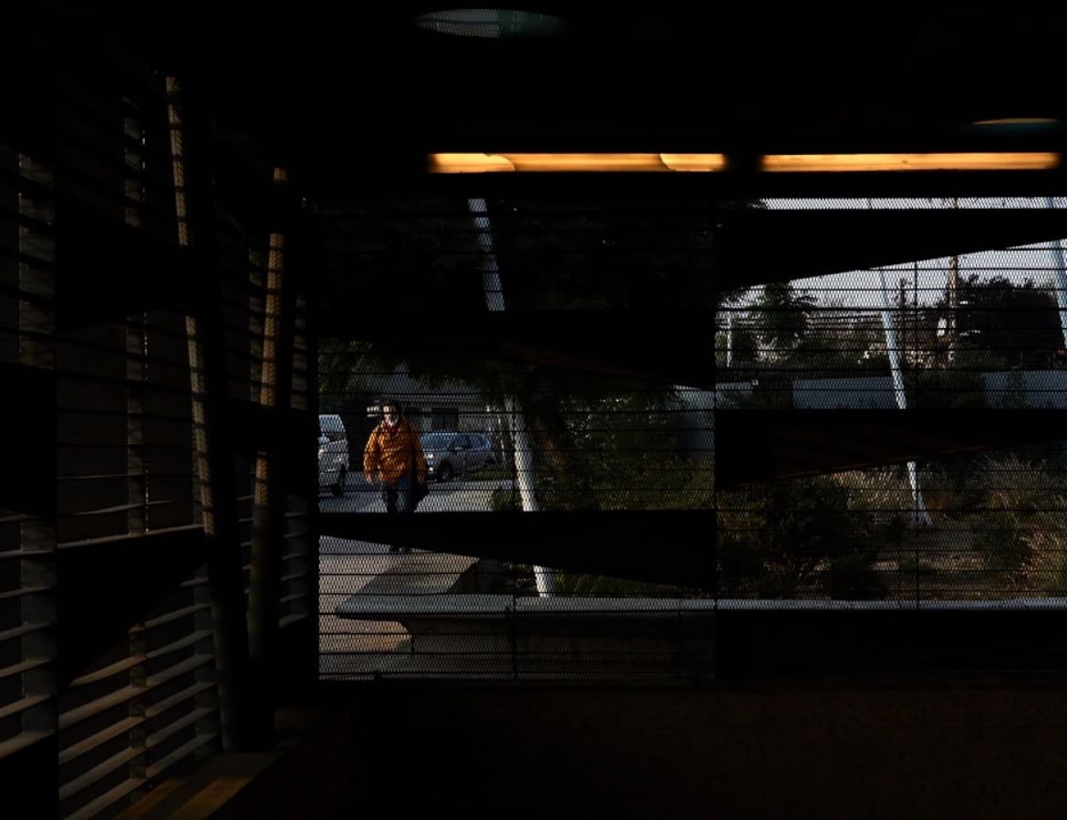 Santiago - Places hypelist by Ivania