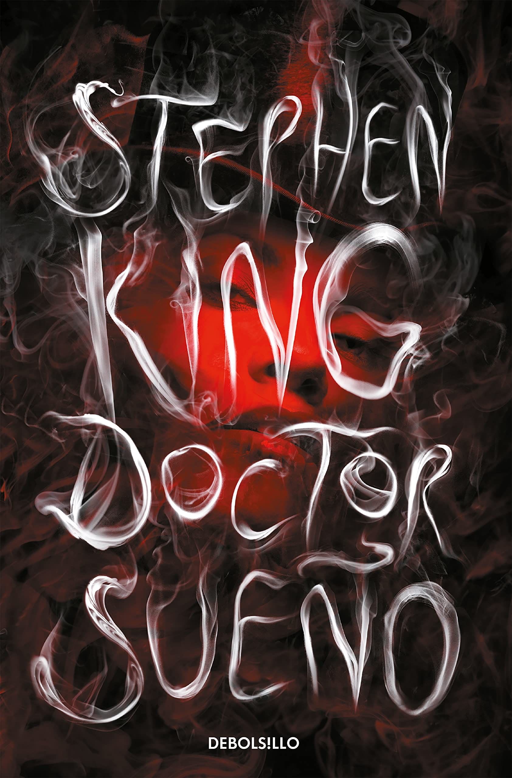 Doctor Sueño