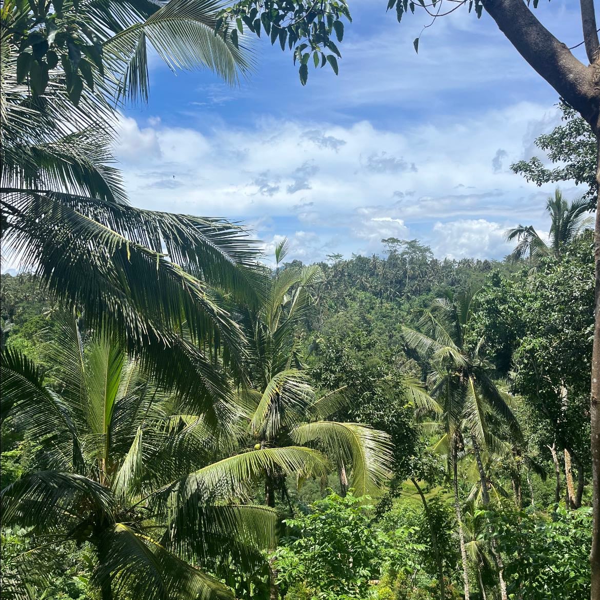 Indonesia