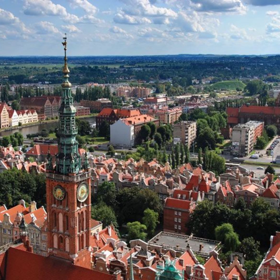 Poland