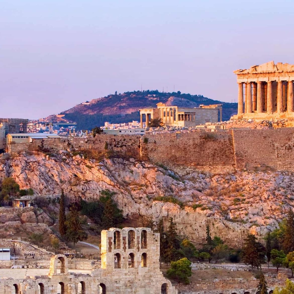 Greece
