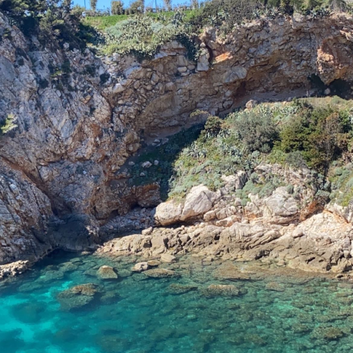 Croatia