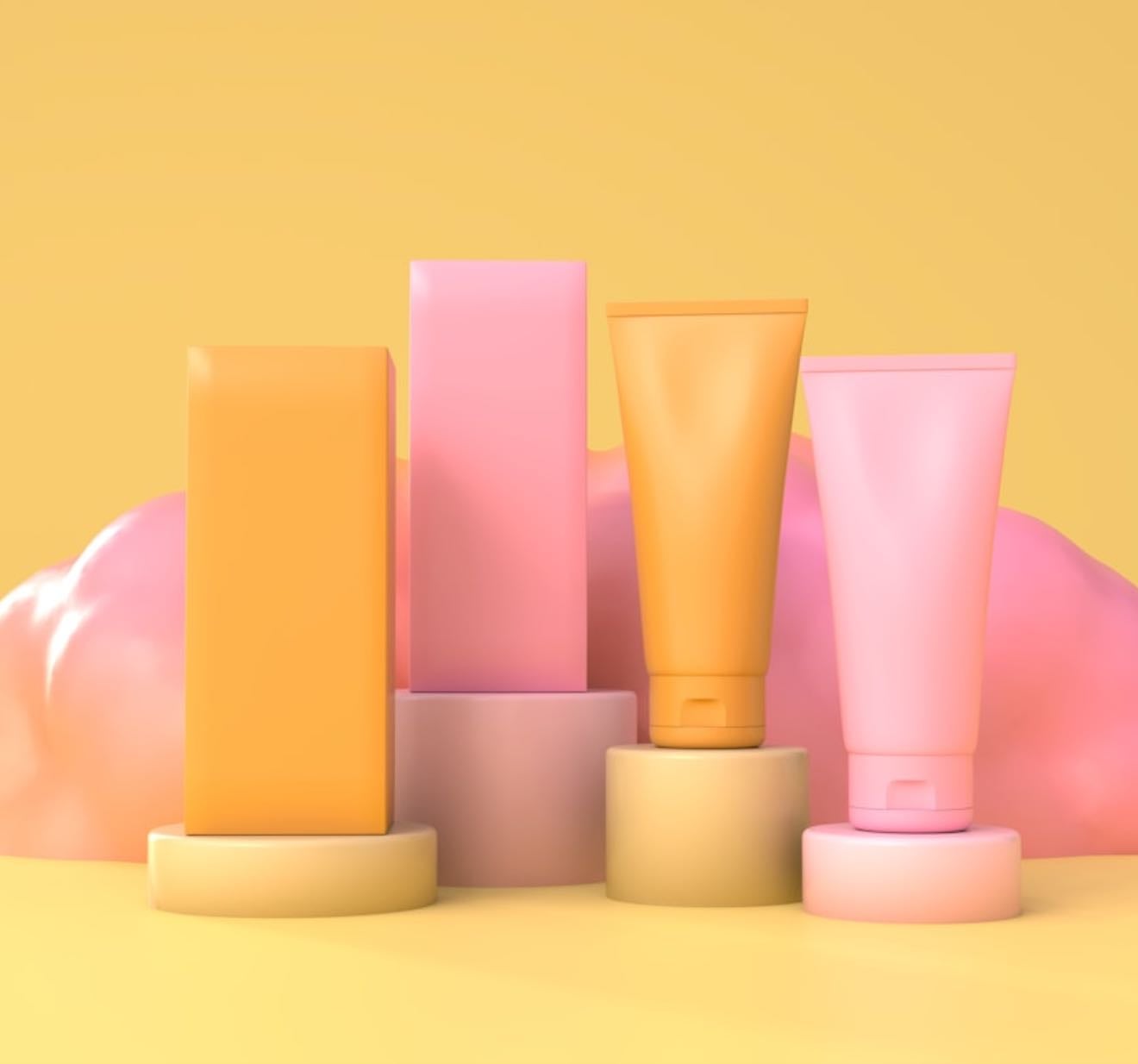 Produit 🧴 - Products hypelist by Sarah Rbss