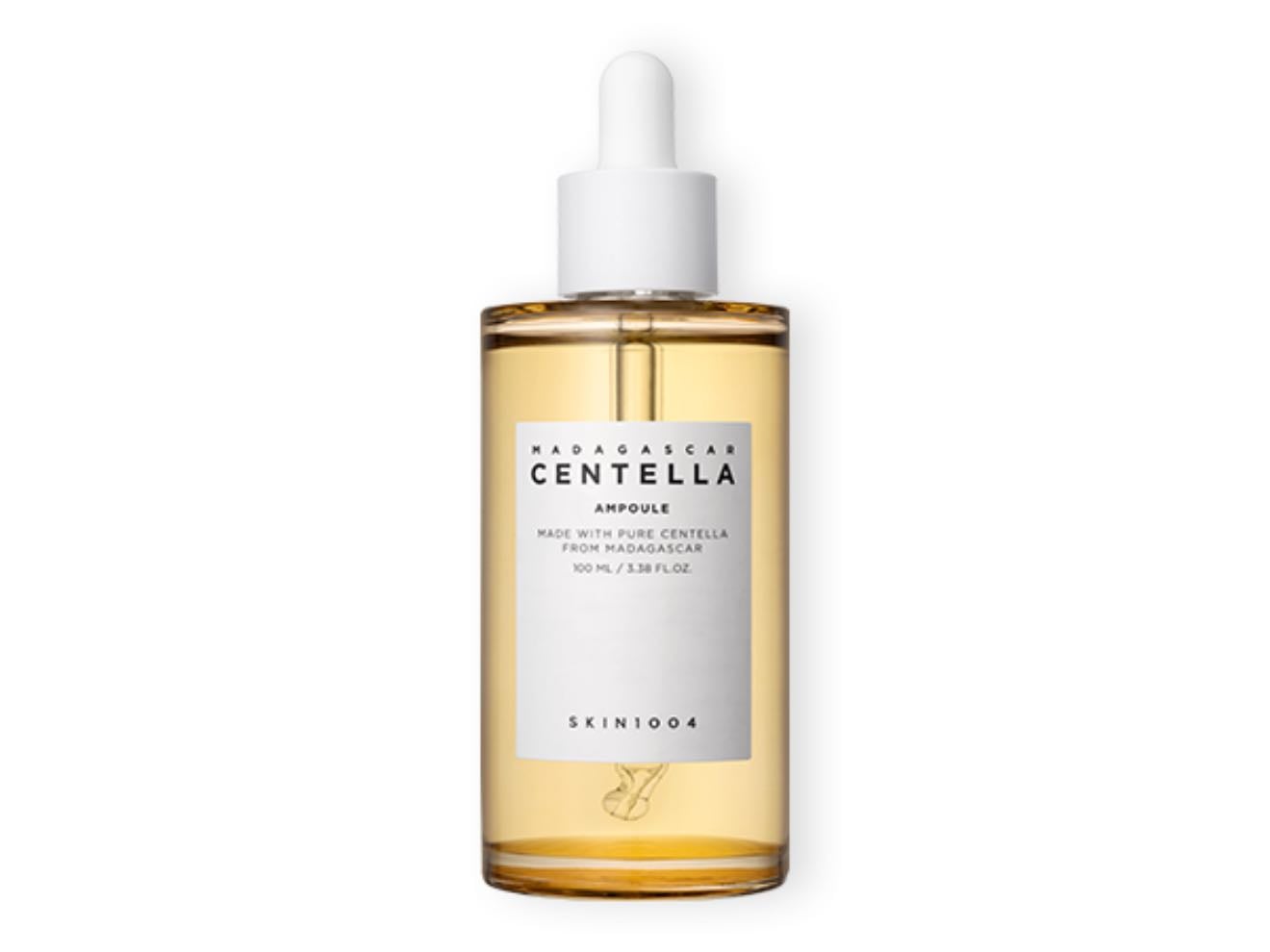 Centella sérum