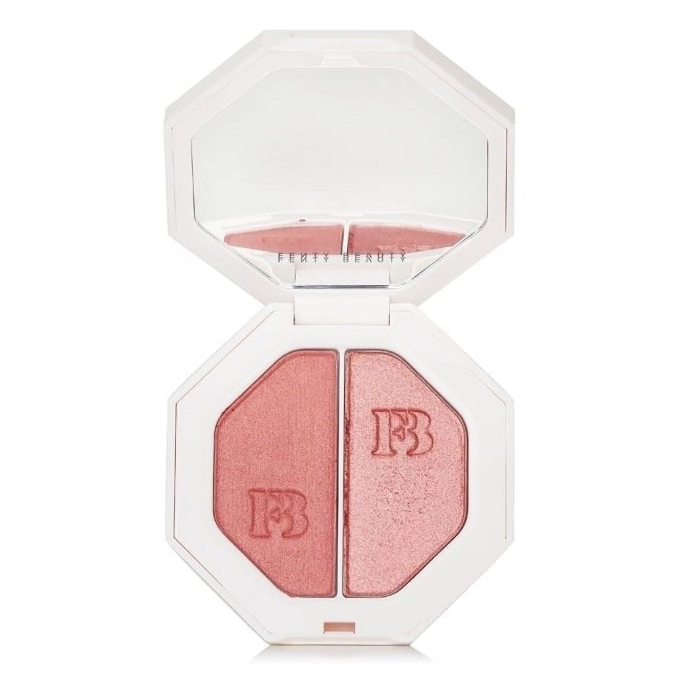 Highlighter fenty - Ginger binge