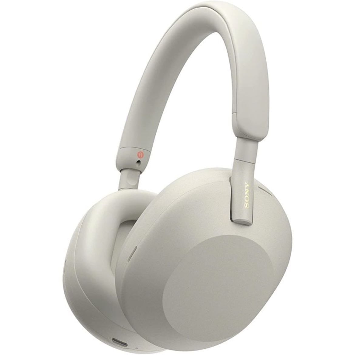 auriculares inalámbricos (cancelación de ruido)
