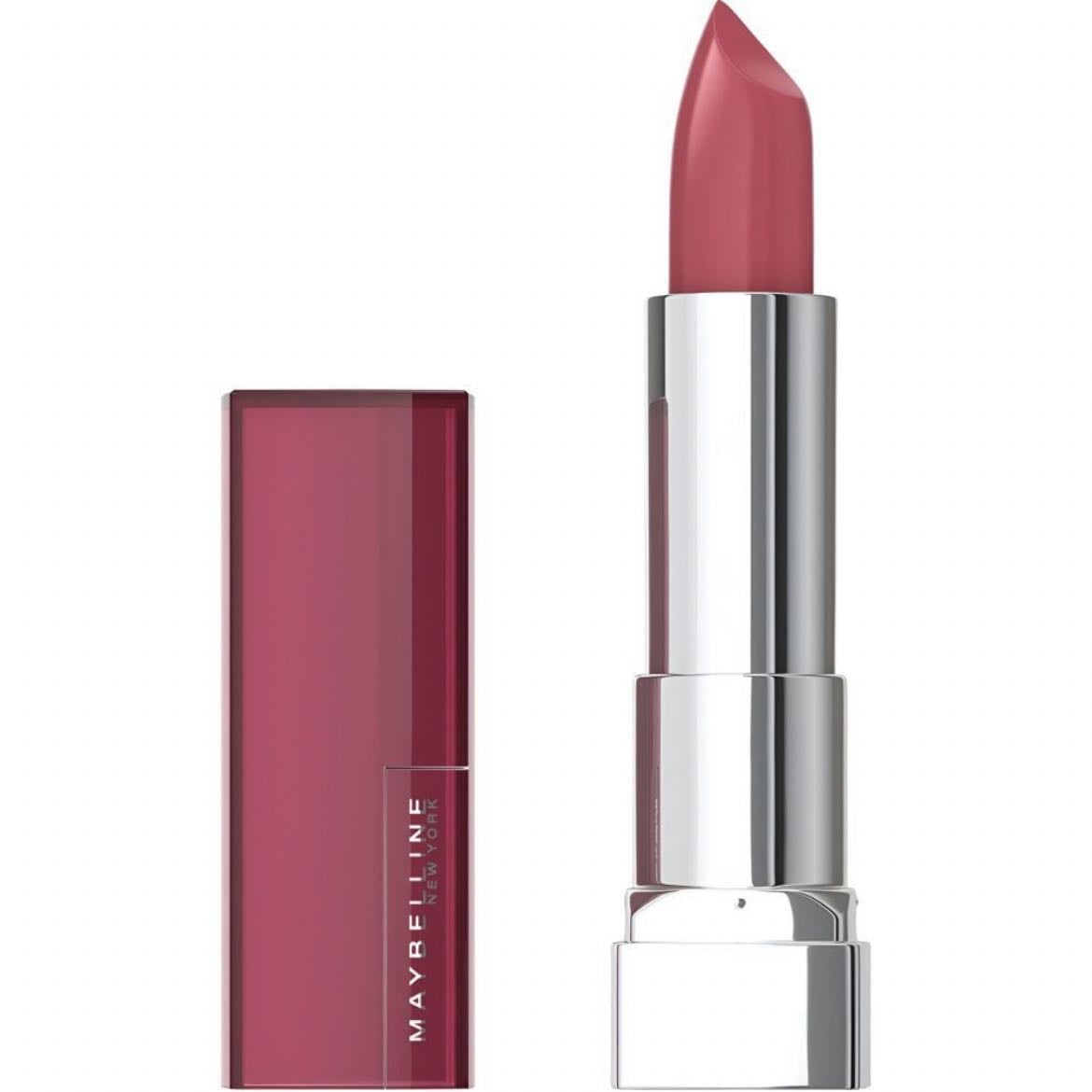 Maybelline Color Sensacional