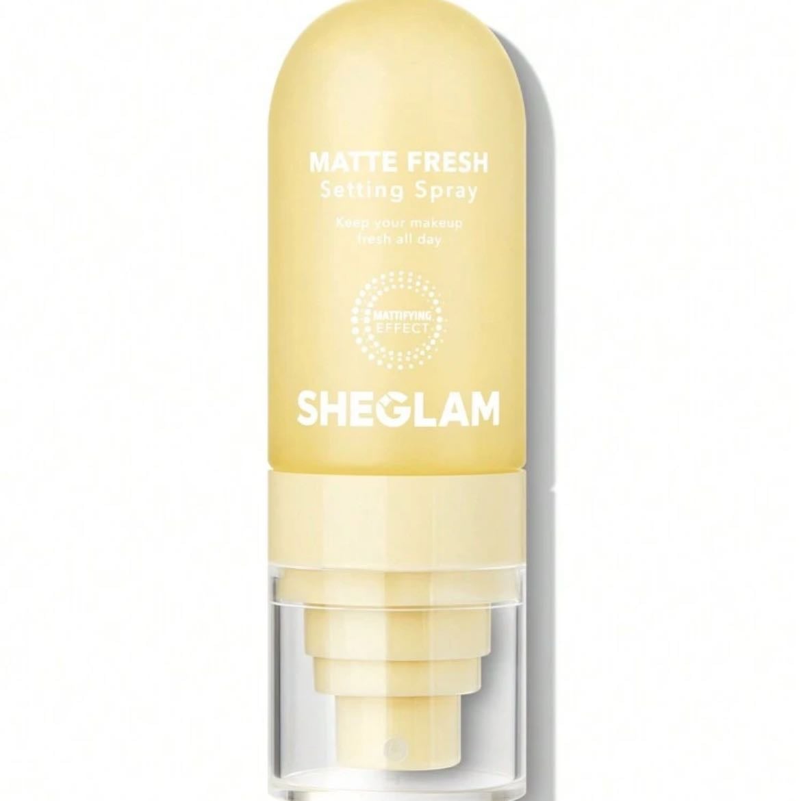 Sheglam Fijador Matte (piel grasa)