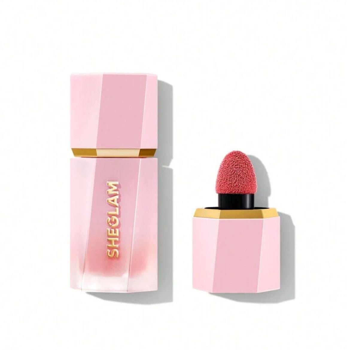 Sheglam HOT TOPIC