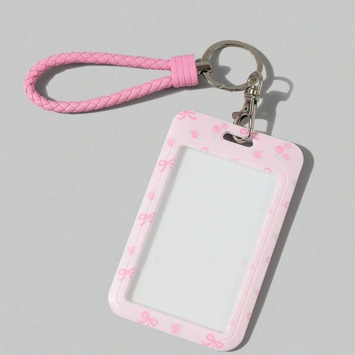 Shein PortaPC