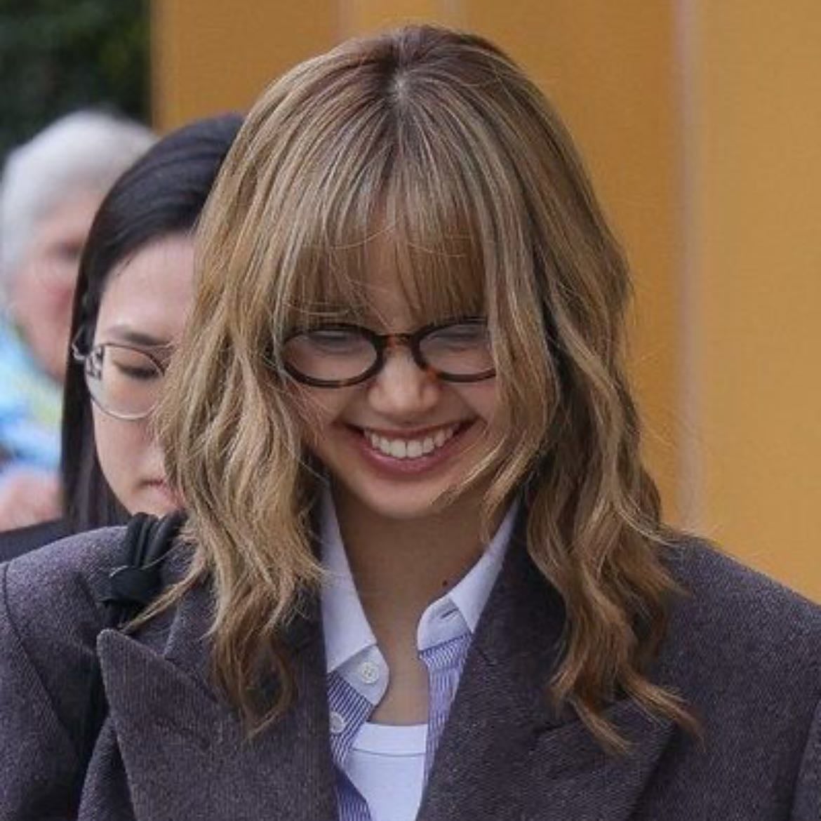 gafas redondas (firmoo)