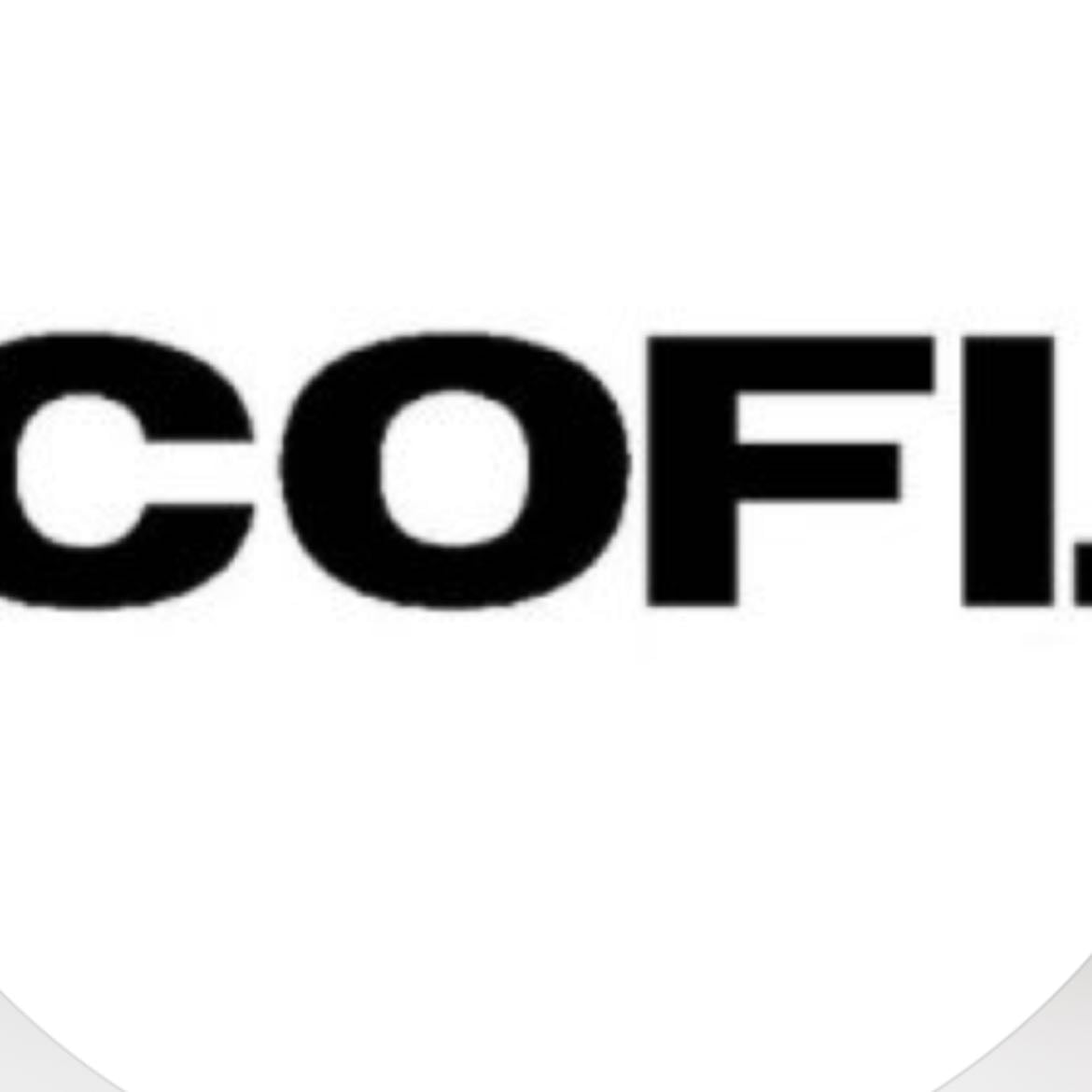 Cofi.