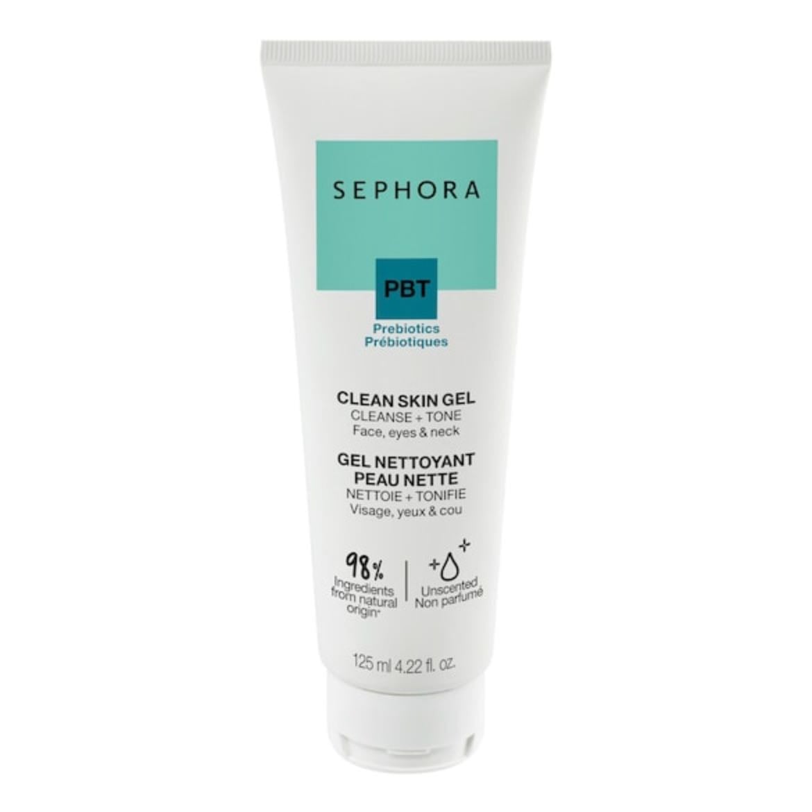 Sephora Limpiador Facial