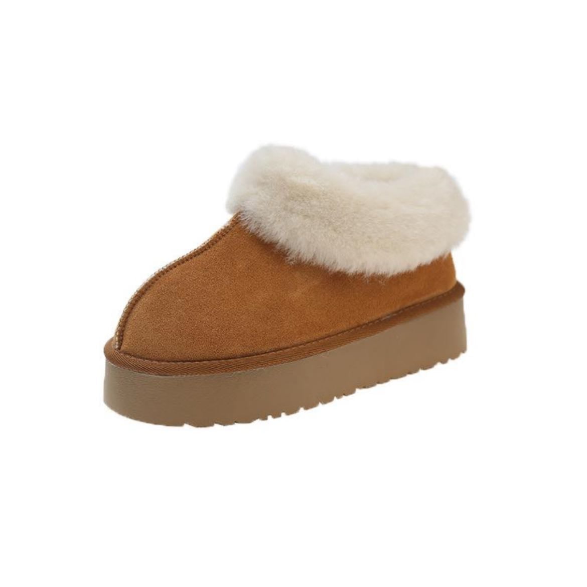 los zapatos de jisoo